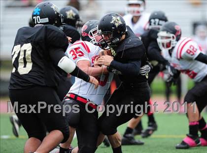 Thumbnail 2 in JV: Branford @ Law photogallery.