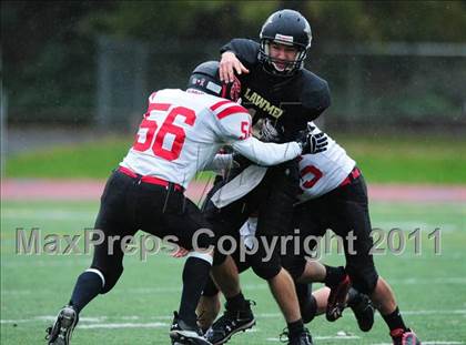 Thumbnail 3 in JV: Branford @ Law photogallery.