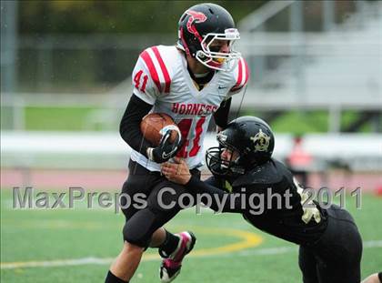 Thumbnail 3 in JV: Branford @ Law photogallery.