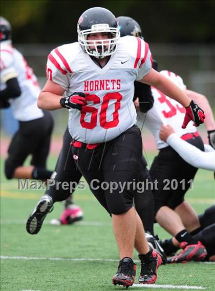 Thumbnail 3 in JV: Branford @ Law photogallery.