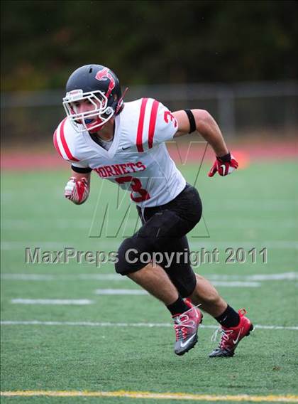 Thumbnail 3 in JV: Branford @ Law photogallery.