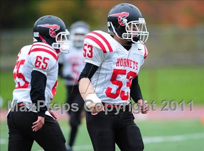 Thumbnail 3 in JV: Branford @ Law photogallery.