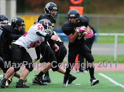 Thumbnail 3 in JV: Branford @ Law photogallery.