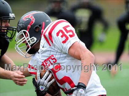 Thumbnail 2 in JV: Branford @ Law photogallery.