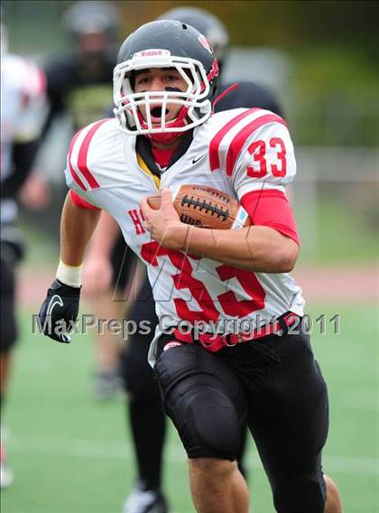 Thumbnail 1 in JV: Branford @ Law photogallery.