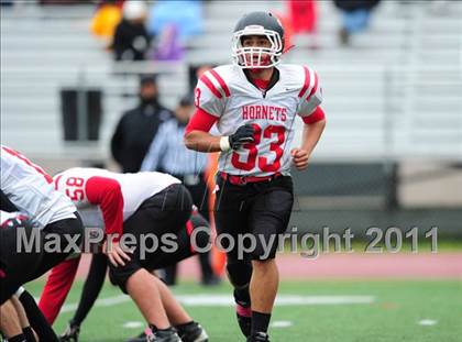 Thumbnail 2 in JV: Branford @ Law photogallery.