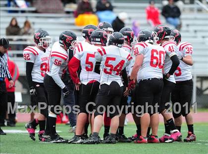 Thumbnail 1 in JV: Branford @ Law photogallery.