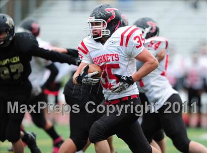 Thumbnail 3 in JV: Branford @ Law photogallery.