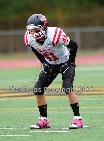 Thumbnail 1 in JV: Branford @ Law photogallery.