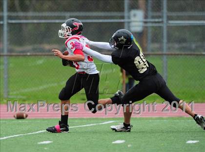 Thumbnail 1 in JV: Branford @ Law photogallery.