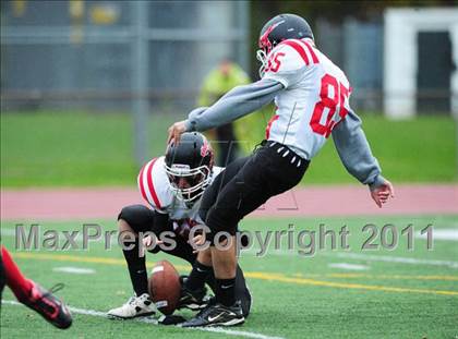 Thumbnail 3 in JV: Branford @ Law photogallery.