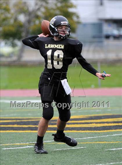 Thumbnail 1 in JV: Branford @ Law photogallery.