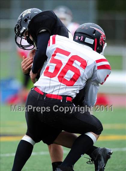 Thumbnail 2 in JV: Branford @ Law photogallery.