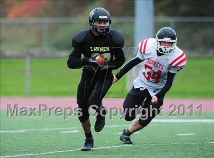 Thumbnail 3 in JV: Branford @ Law photogallery.