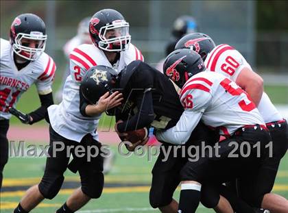 Thumbnail 3 in JV: Branford @ Law photogallery.