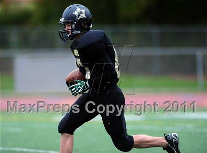 Thumbnail 3 in JV: Branford @ Law photogallery.