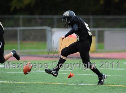 Thumbnail 2 in JV: Branford @ Law photogallery.