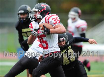 Thumbnail 2 in JV: Branford @ Law photogallery.