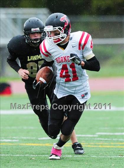 Thumbnail 1 in JV: Branford @ Law photogallery.