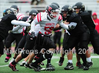 Thumbnail 1 in JV: Branford @ Law photogallery.