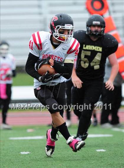 Thumbnail 1 in JV: Branford @ Law photogallery.