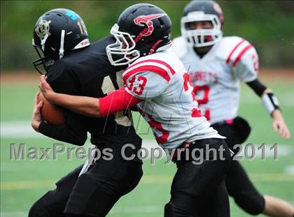 Thumbnail 3 in JV: Branford @ Law photogallery.