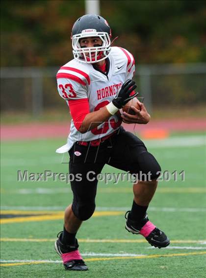 Thumbnail 3 in JV: Branford @ Law photogallery.