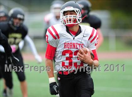 Thumbnail 1 in JV: Branford @ Law photogallery.