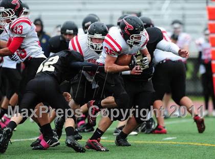 Thumbnail 1 in JV: Branford @ Law photogallery.