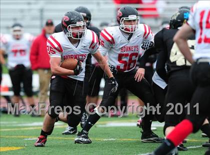 Thumbnail 3 in JV: Branford @ Law photogallery.