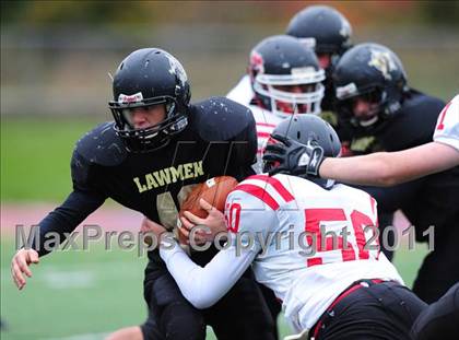 Thumbnail 2 in JV: Branford @ Law photogallery.