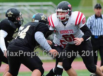 Thumbnail 1 in JV: Branford @ Law photogallery.