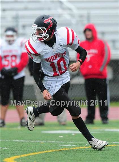 Thumbnail 1 in JV: Branford @ Law photogallery.