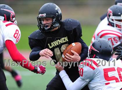 Thumbnail 3 in JV: Branford @ Law photogallery.