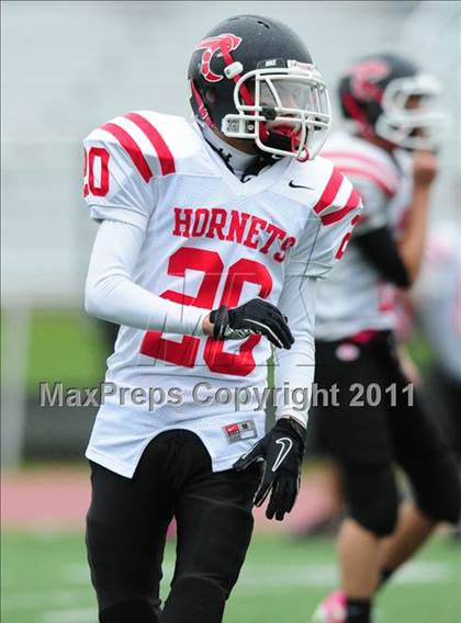 Thumbnail 2 in JV: Branford @ Law photogallery.