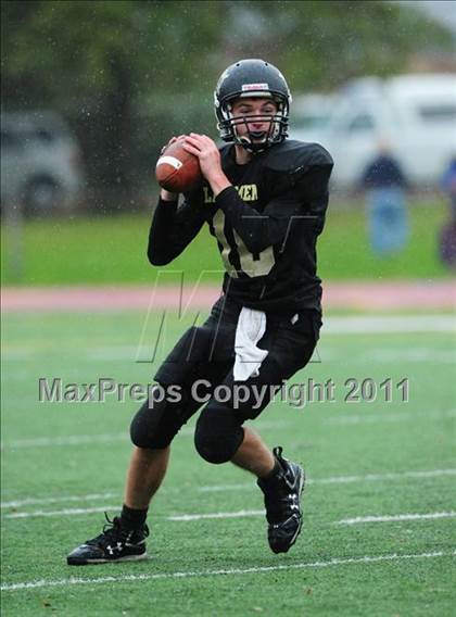 Thumbnail 2 in JV: Branford @ Law photogallery.