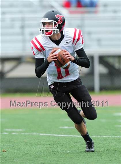 Thumbnail 2 in JV: Branford @ Law photogallery.