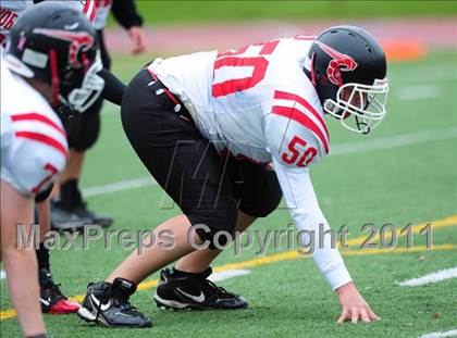 Thumbnail 1 in JV: Branford @ Law photogallery.