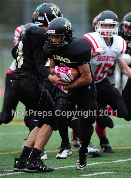 Thumbnail 2 in JV: Branford @ Law photogallery.