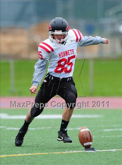 Thumbnail 2 in JV: Branford @ Law photogallery.