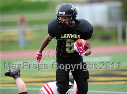 Thumbnail 1 in JV: Branford @ Law photogallery.