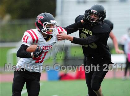 Thumbnail 1 in JV: Branford @ Law photogallery.