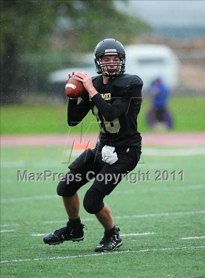 Thumbnail 1 in JV: Branford @ Law photogallery.