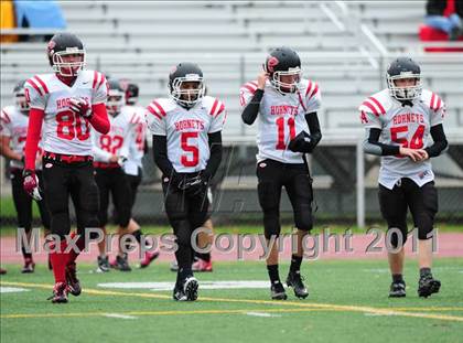 Thumbnail 2 in JV: Branford @ Law photogallery.