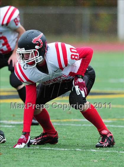 Thumbnail 2 in JV: Branford @ Law photogallery.