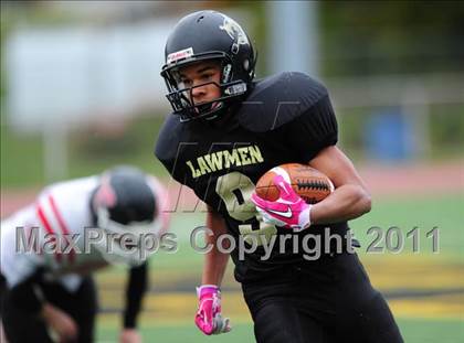 Thumbnail 3 in JV: Branford @ Law photogallery.