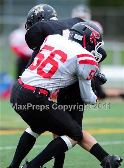 Thumbnail 1 in JV: Branford @ Law photogallery.