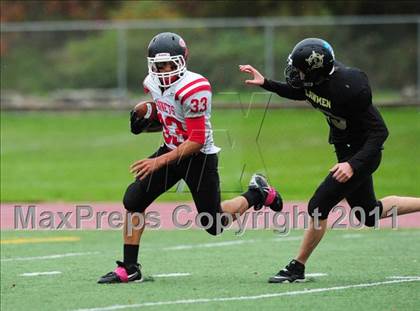 Thumbnail 2 in JV: Branford @ Law photogallery.