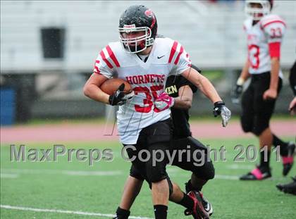 Thumbnail 2 in JV: Branford @ Law photogallery.