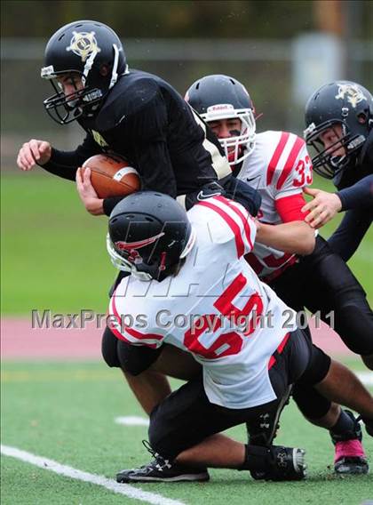 Thumbnail 2 in JV: Branford @ Law photogallery.